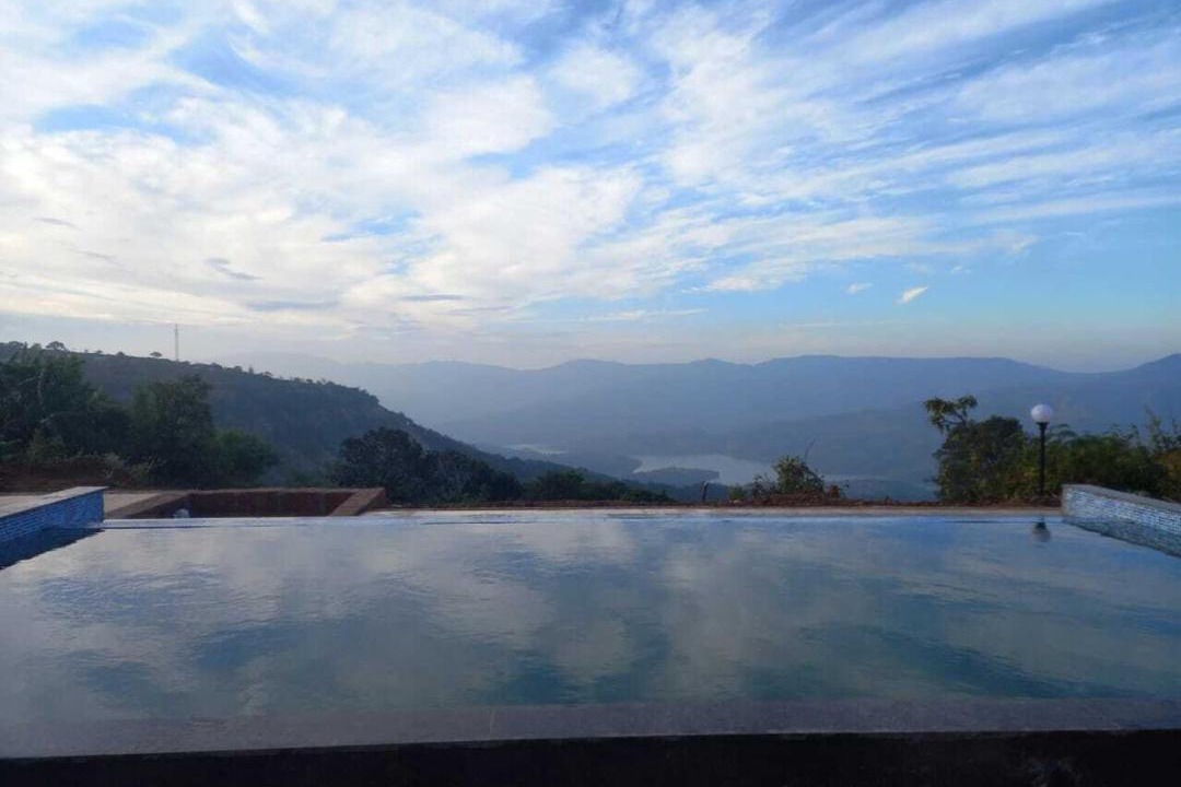 Photo of Others in Mahabaleshwar