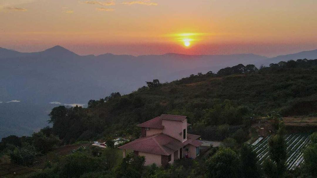 Photo of Others in Mahabaleshwar