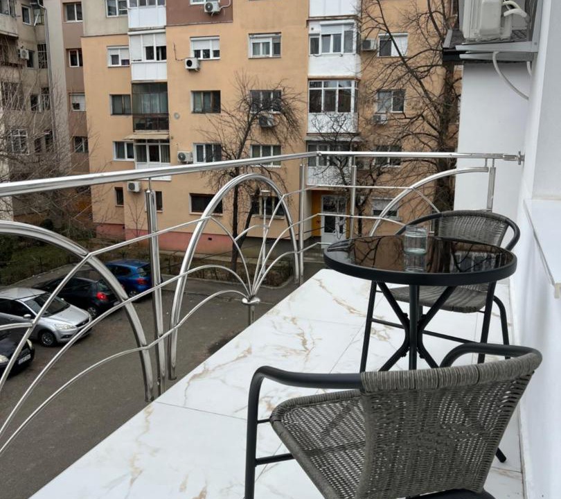 Photo of Others in Craiova