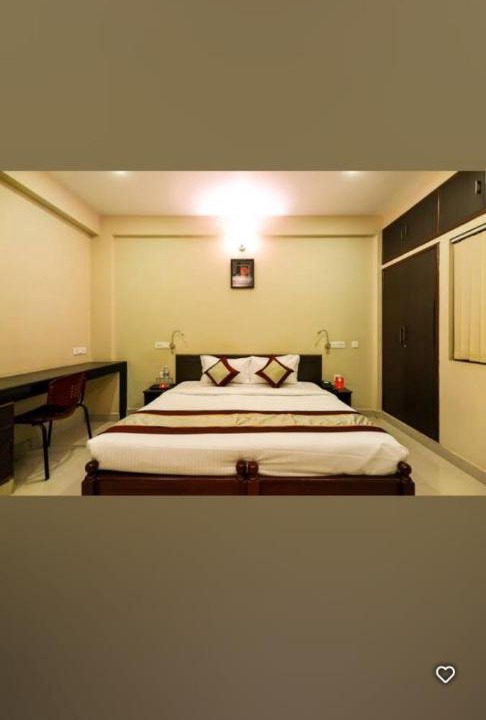 Photo of Others in Chromepet