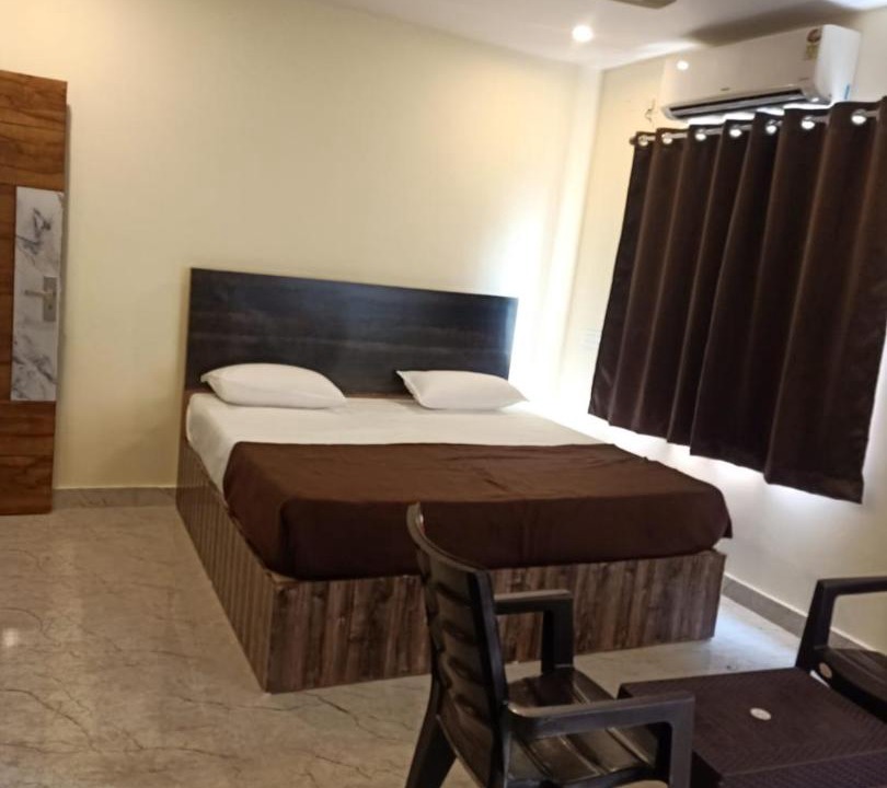 Photo of Bedroom in Kapuluppada