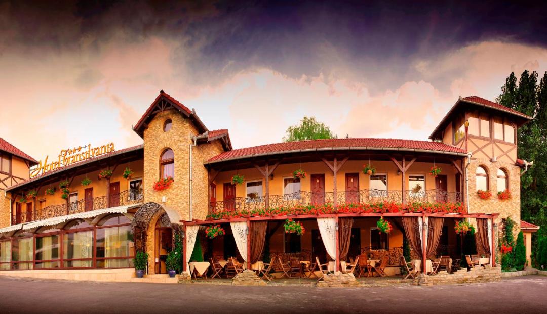 Photo of Others in Sighisoara