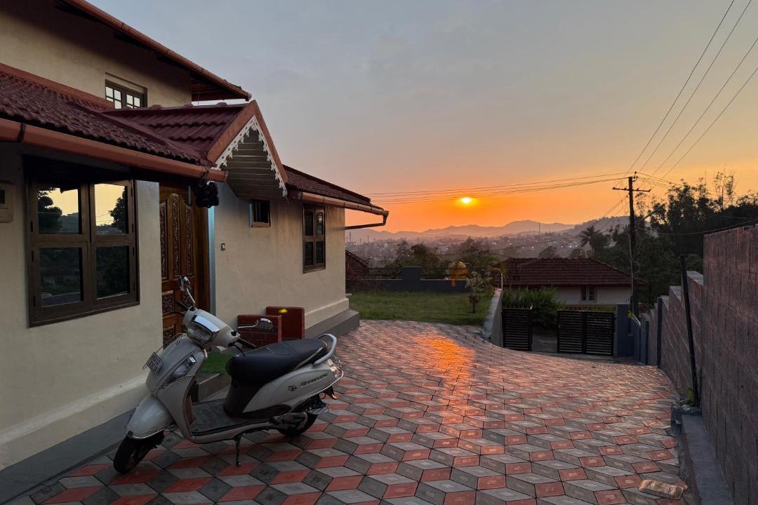 Photo of Others in Madikeri