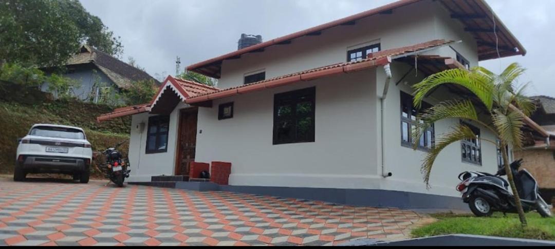 Photo of Others in Madikeri