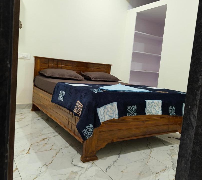 Photo of Bedroom in Kakinada