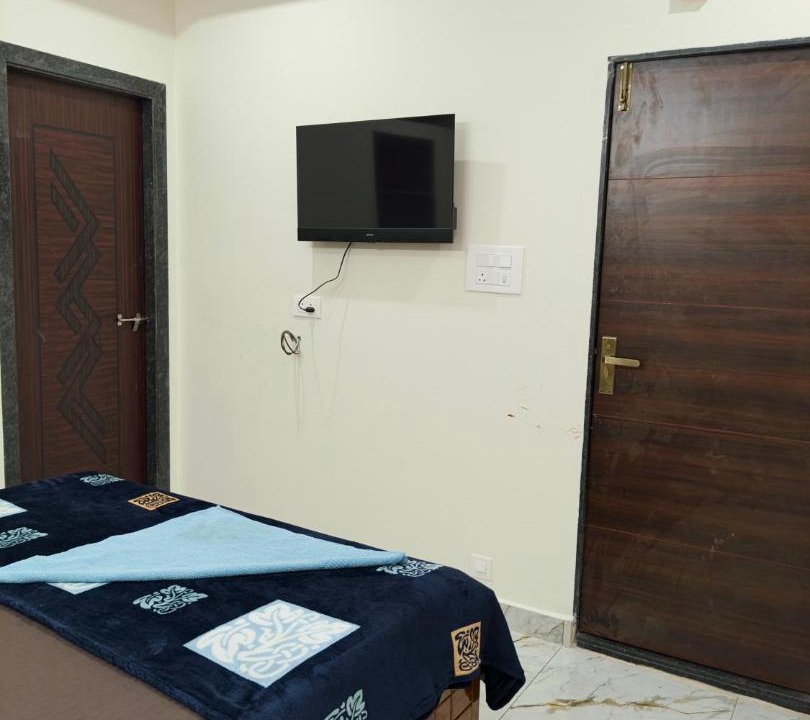 Photo of Bedroom in Kakinada