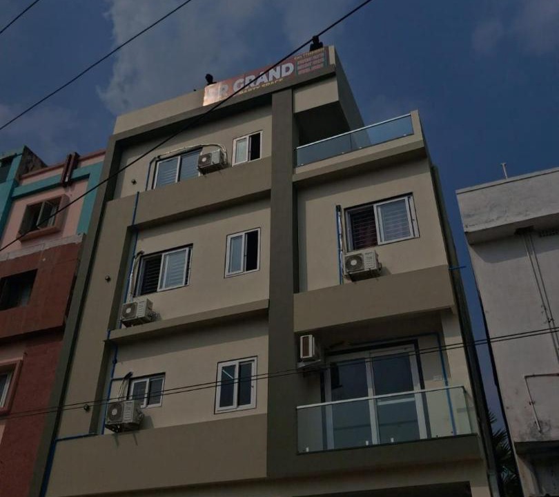 Photo of Others in Kakinada