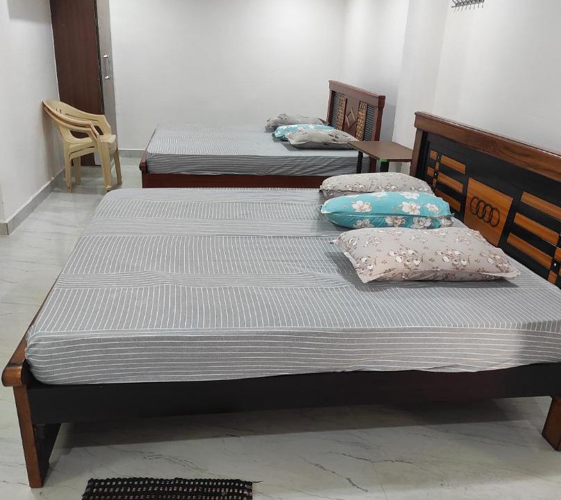 Photo of Bedroom in Mopidevi