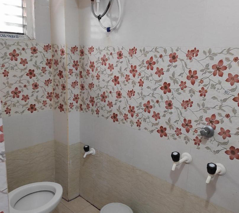 Photo of Bathroom in Mopidevi