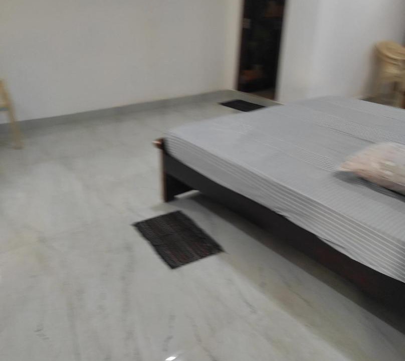 Photo of Bedroom in Mopidevi