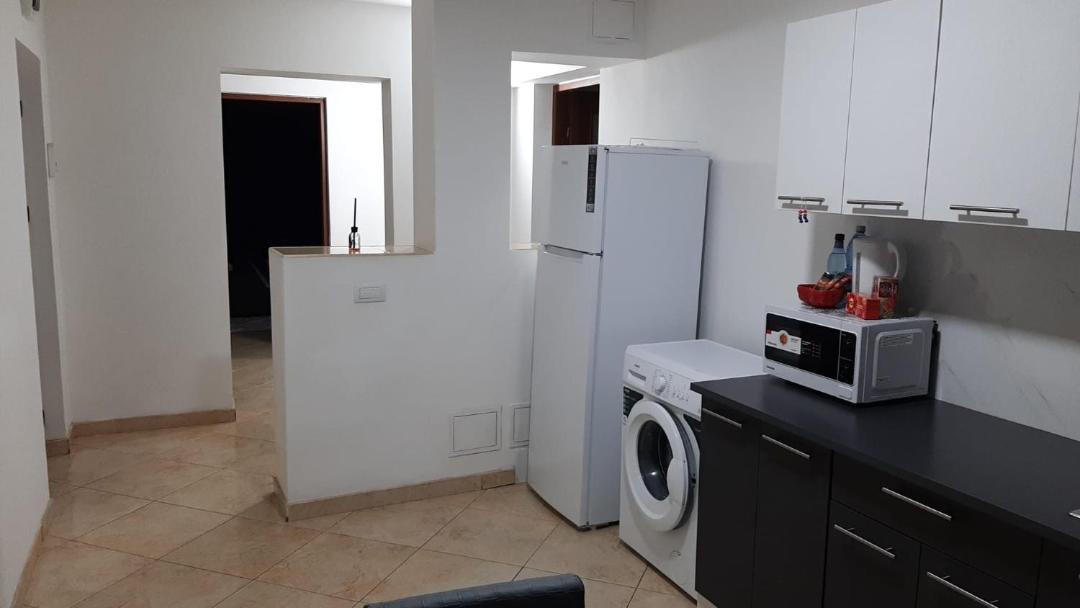 Photo of Kitchen in Barlad