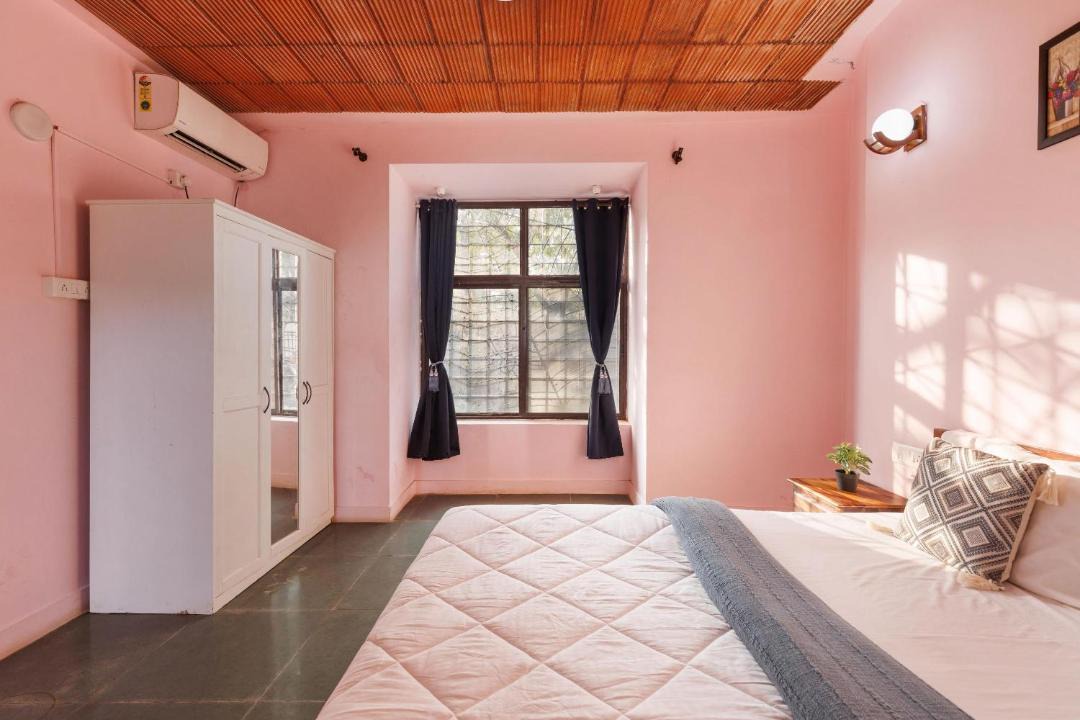 Photo of Bedroom in Hosur