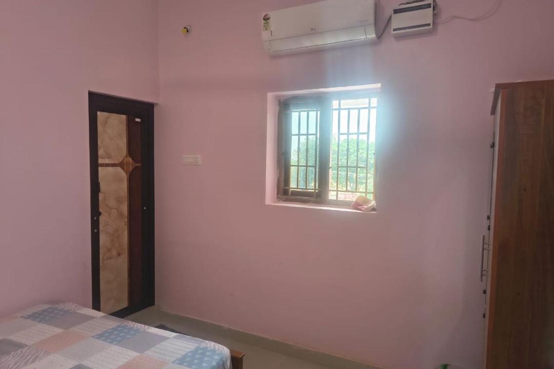 Photo of Bedroom in Madurai