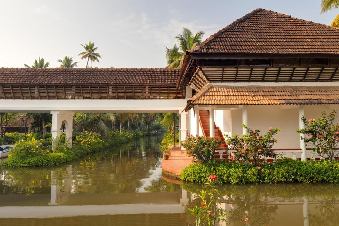 Photo of Others in Kumarakom