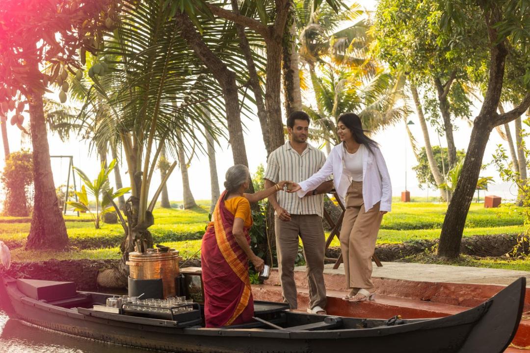 Photo of Others in Kumarakom