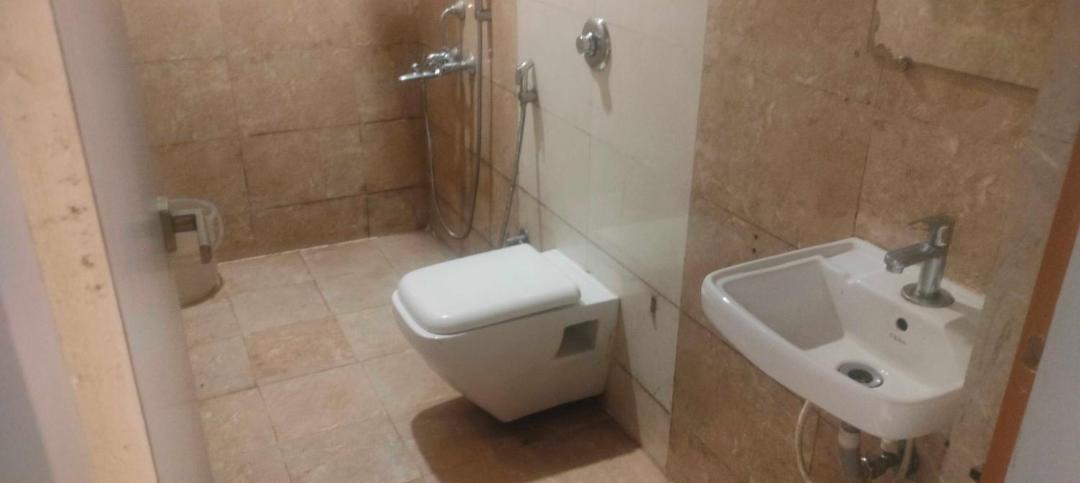 Photo of Bathroom in Kendrapara