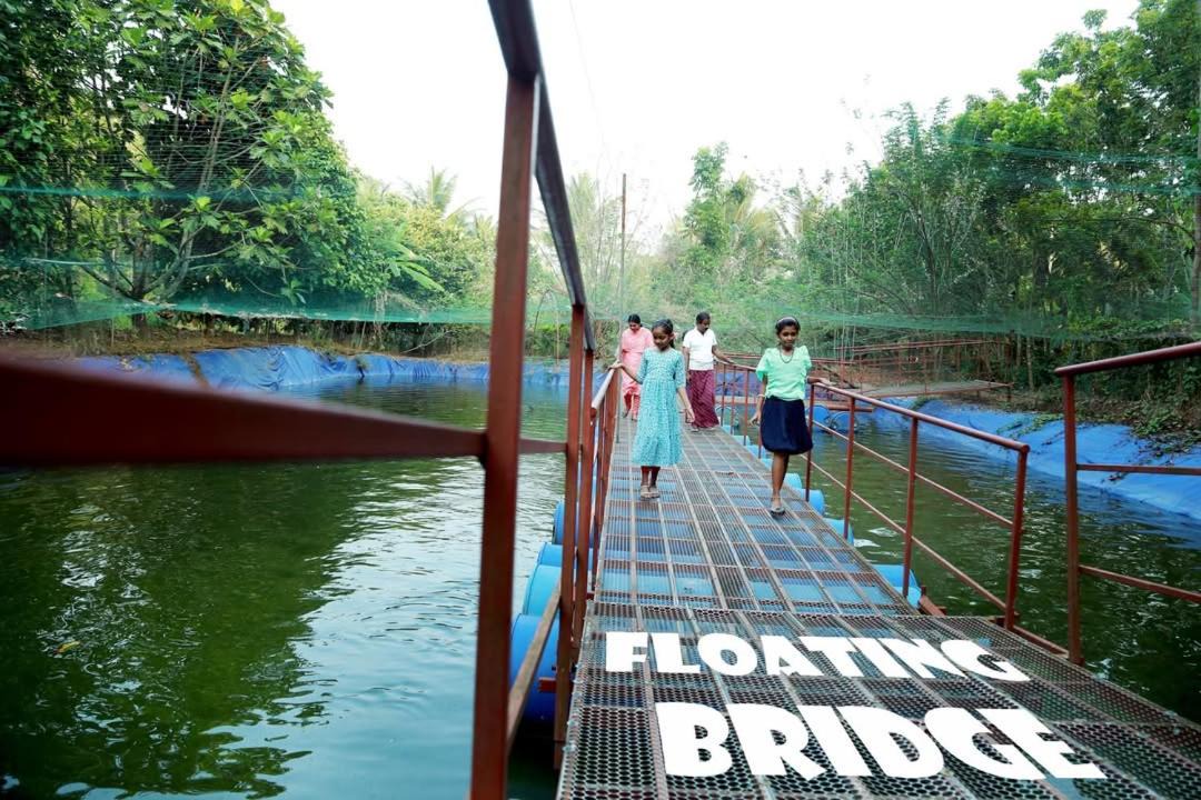 Photo of Others in Perumbavoor