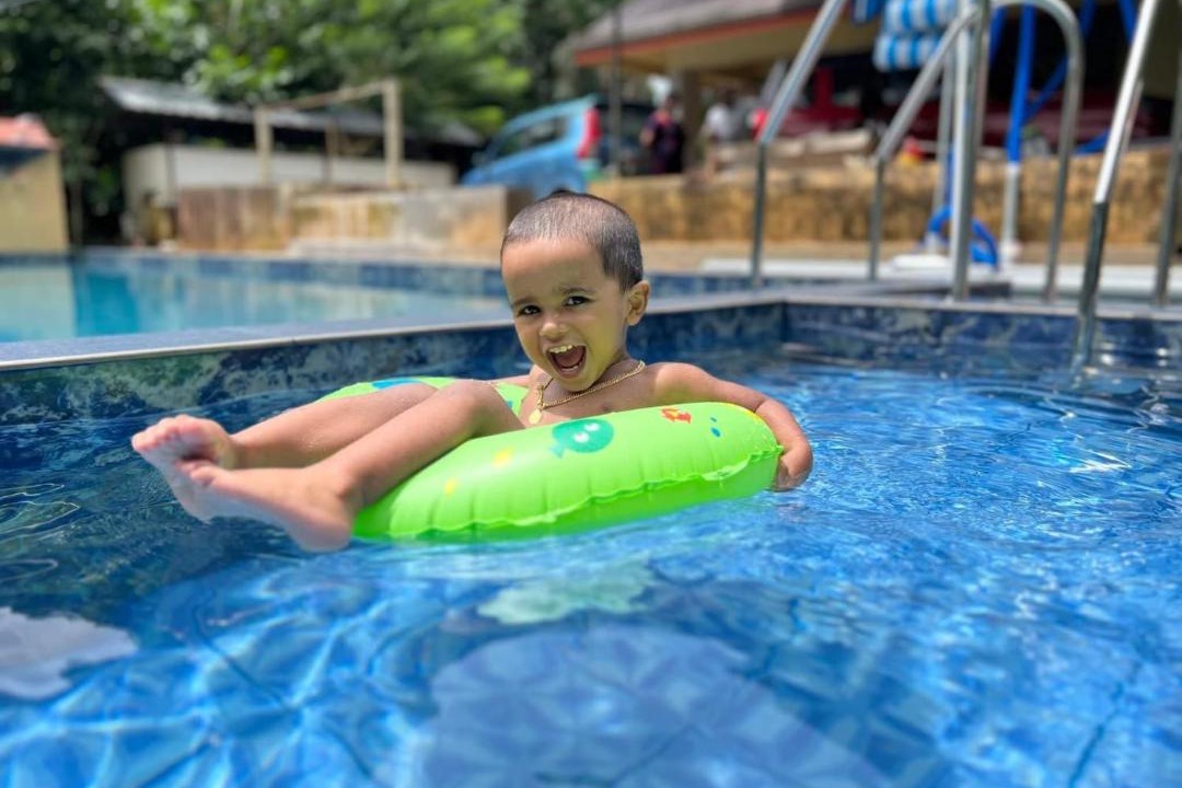 Photo of Others in Perumbavoor