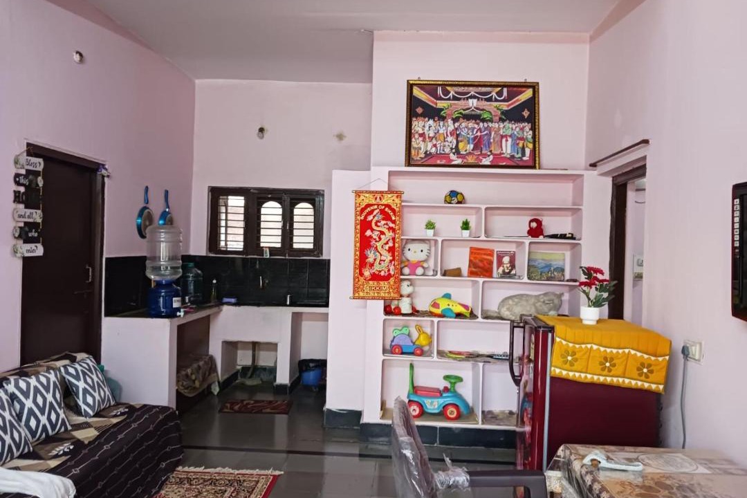 Photo of Others in Vanasthalipuram