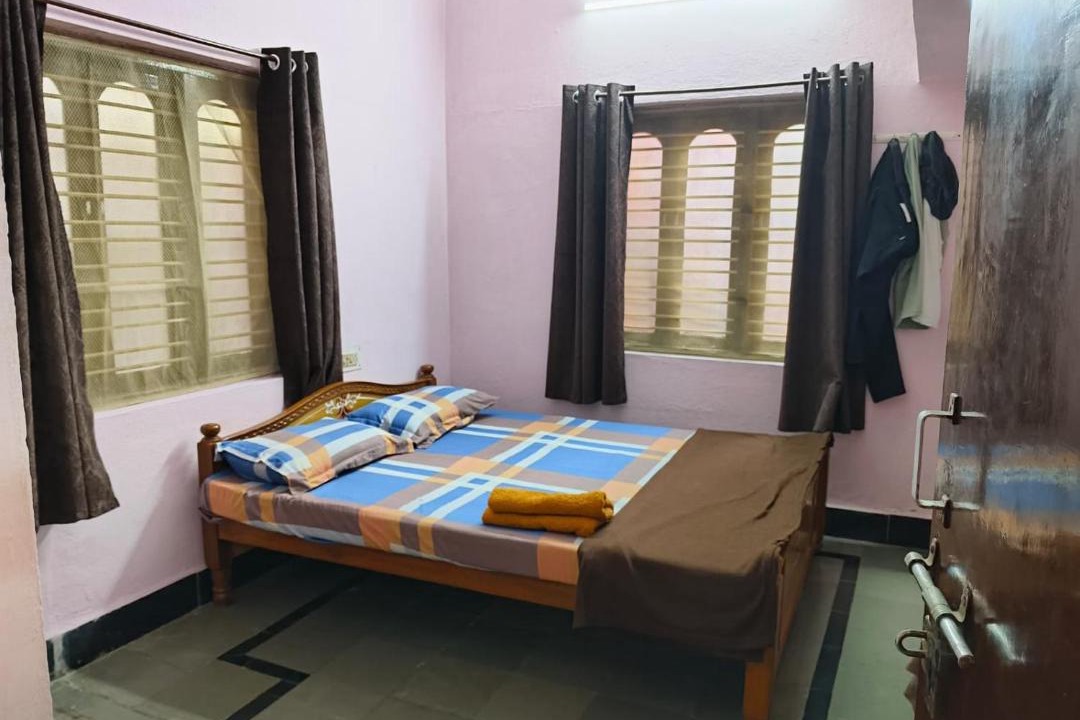 Photo of Bedroom in Vanasthalipuram
