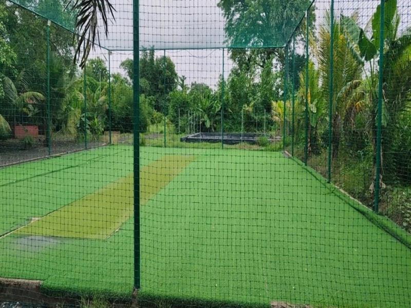 Photo of Outdoor in Kottapeta