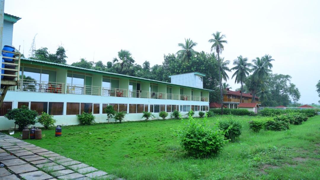Photo of Others in Kottapeta