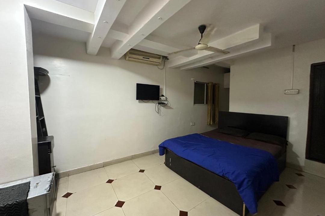 Photo of Bedroom in Kalasipalya