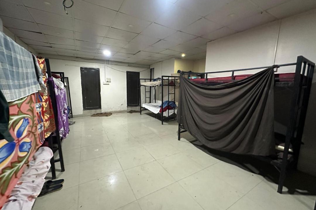 Photo of Bedroom in Kalasipalya
