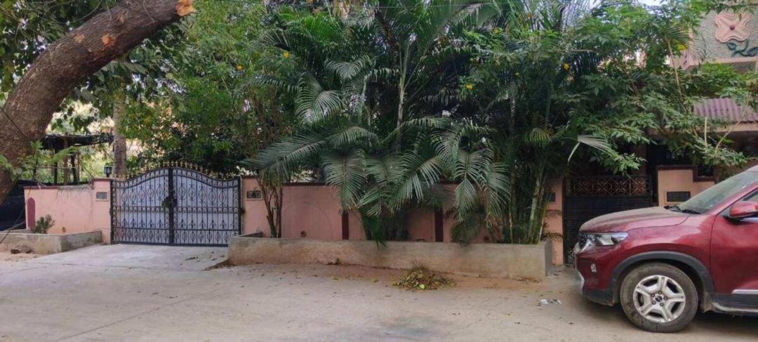 Photo of Others in Vanasthalipuram