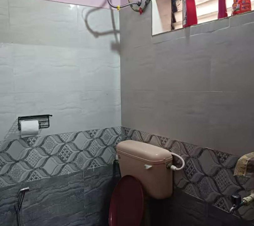 Photo of Bathroom in Vanasthalipuram