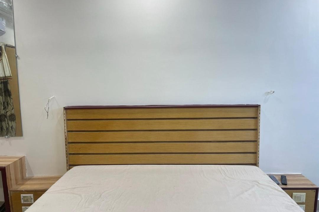 Photo of Bedroom in Ongole