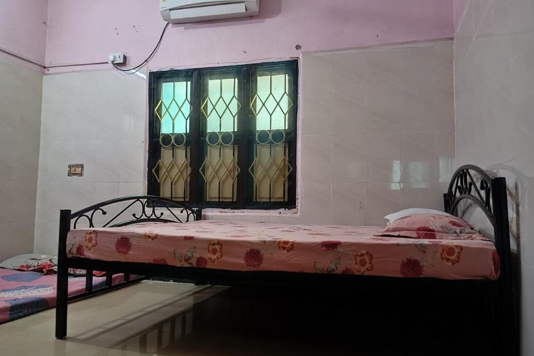 Photo of Bedroom in Kalapettai