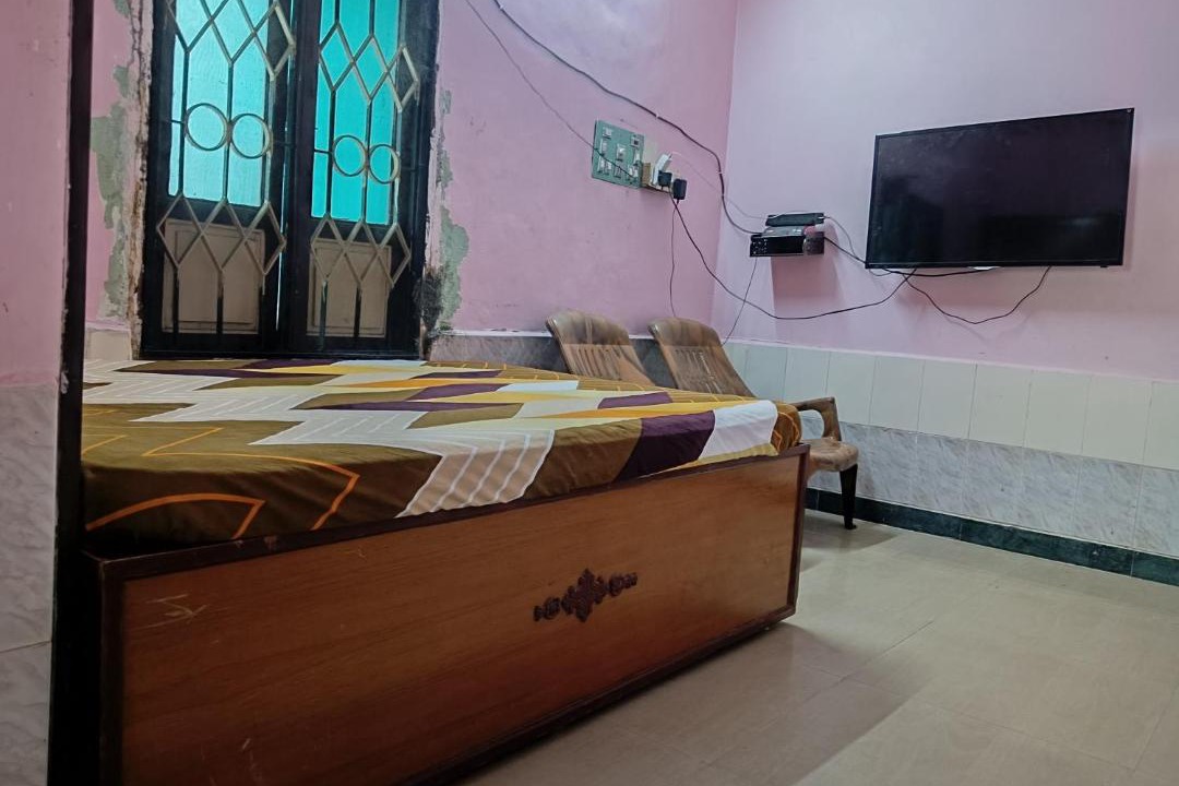Photo of Bedroom in Kalapettai