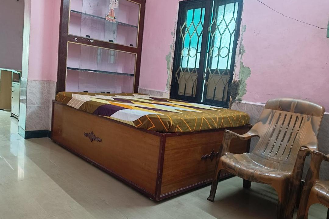 Photo of Bedroom in Kalapettai
