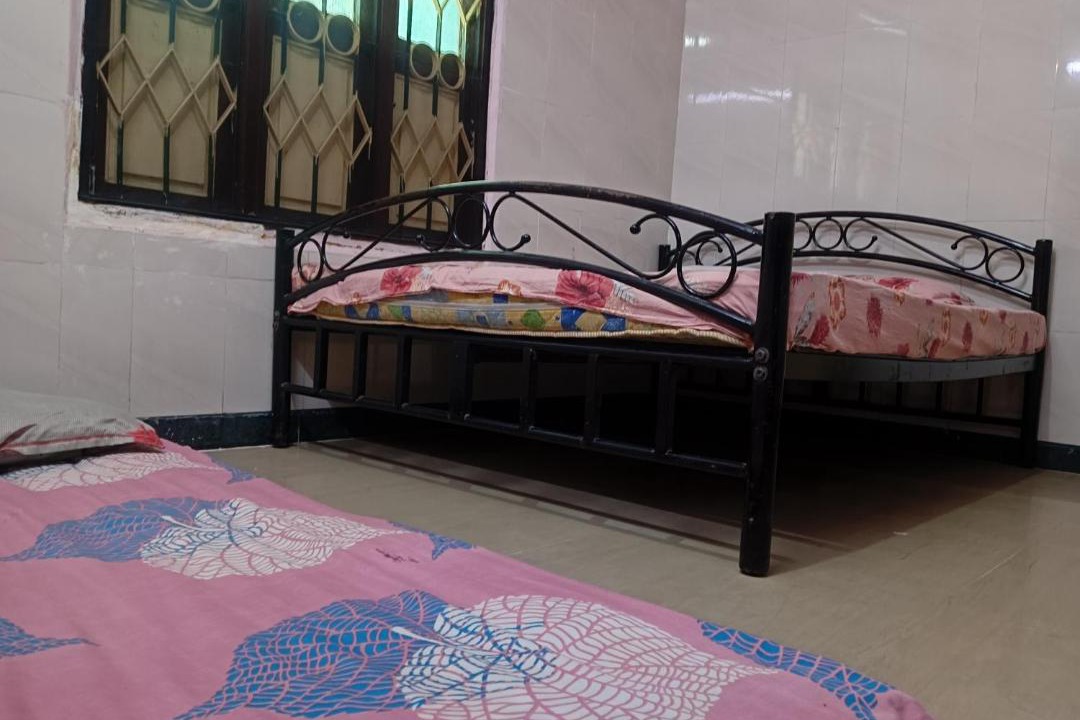 Photo of Bedroom in Kalapettai