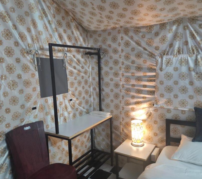 Photo of Bedroom in Seoni