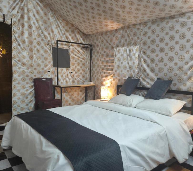 Photo of Bedroom in Seoni