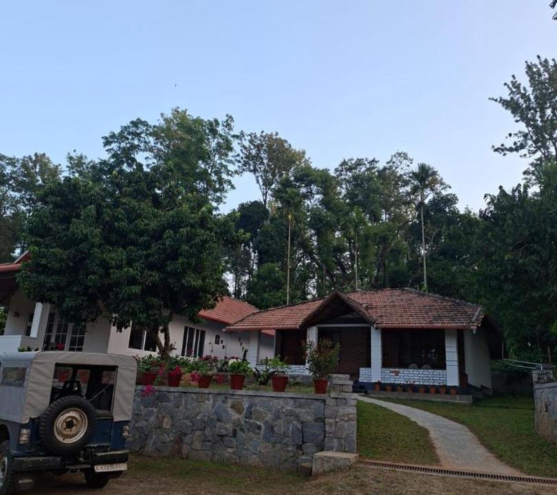 Photo of Others in Somvarpet
