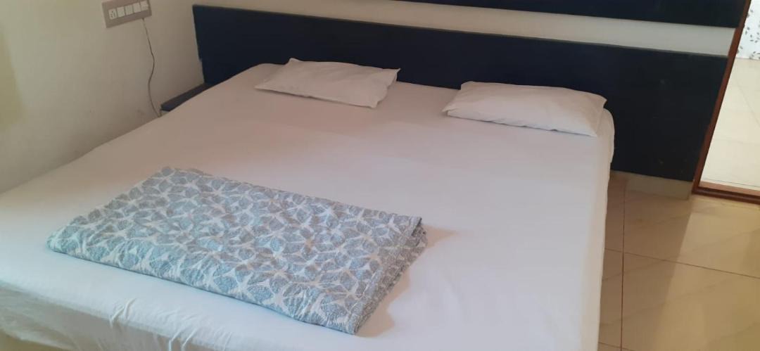 Photo of Bedroom in Doddaballapur