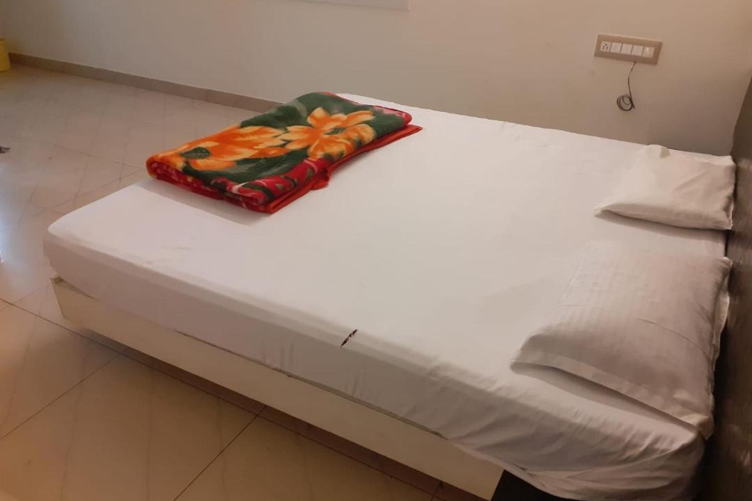 Photo of Bedroom in Doddaballapur