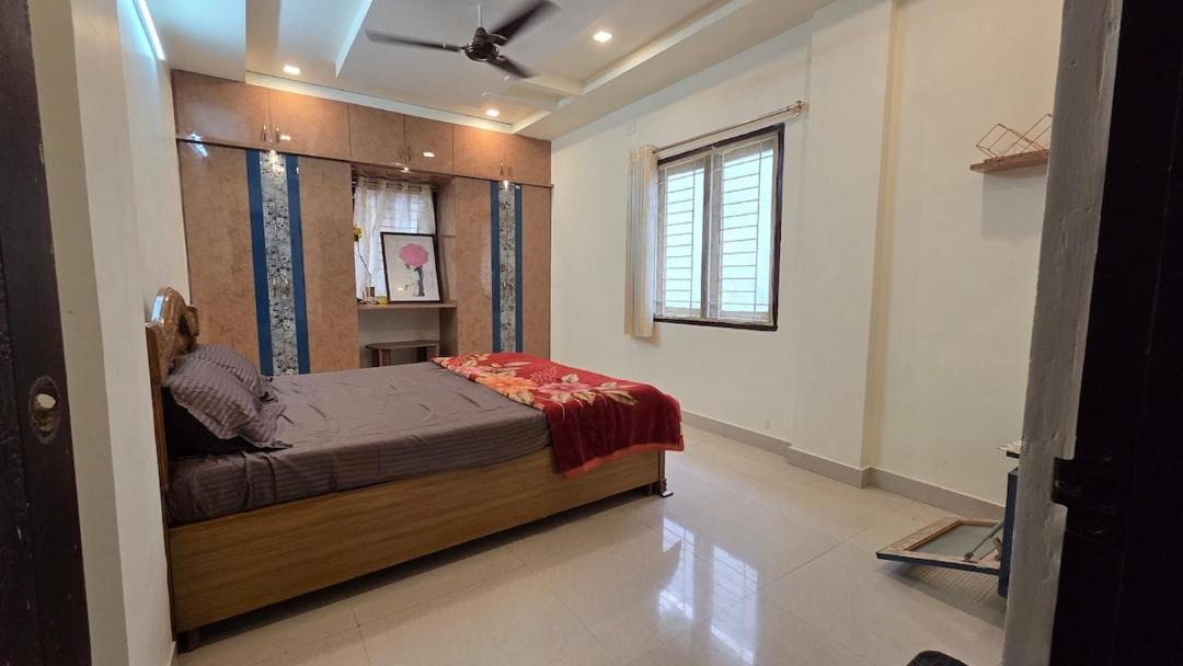 Photo of Bedroom in Medchal