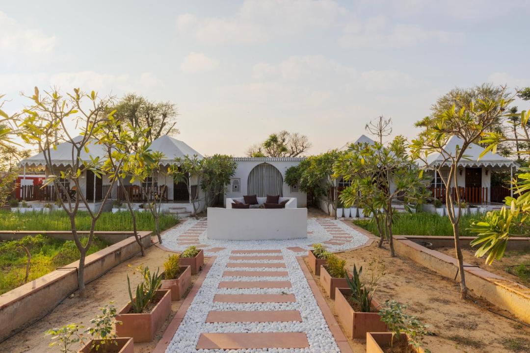 Photo of Others in Jaipur