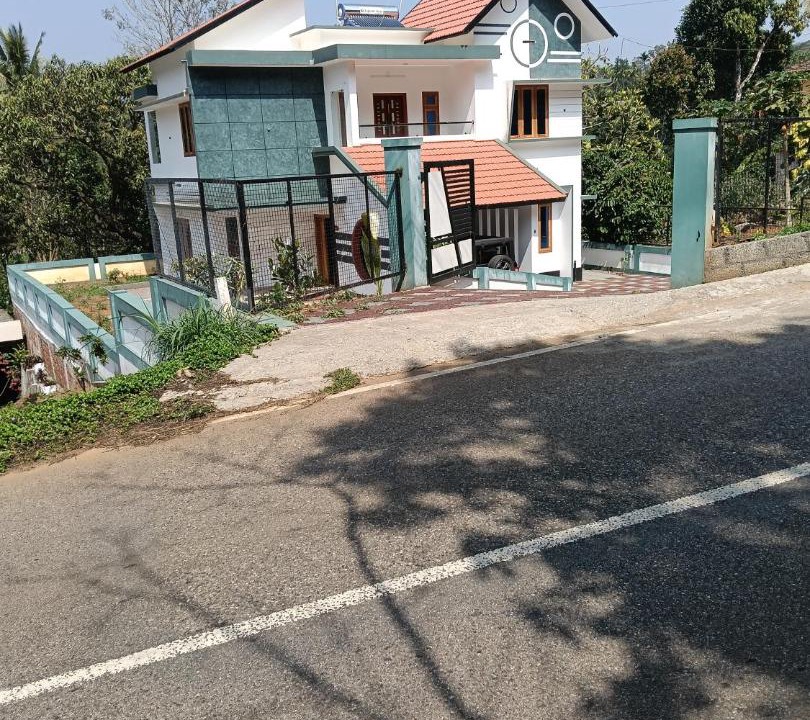 Photo of Others in Mananthavady