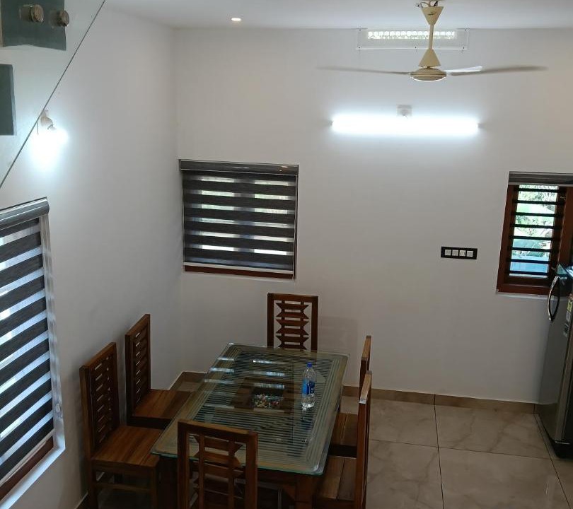 Photo of Others in Mananthavady