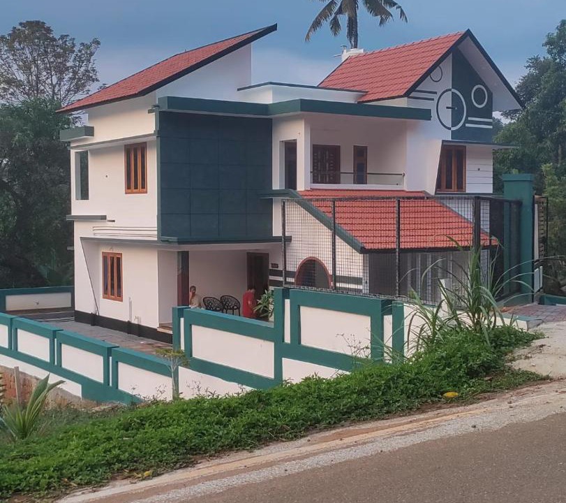 Photo of Others in Mananthavady