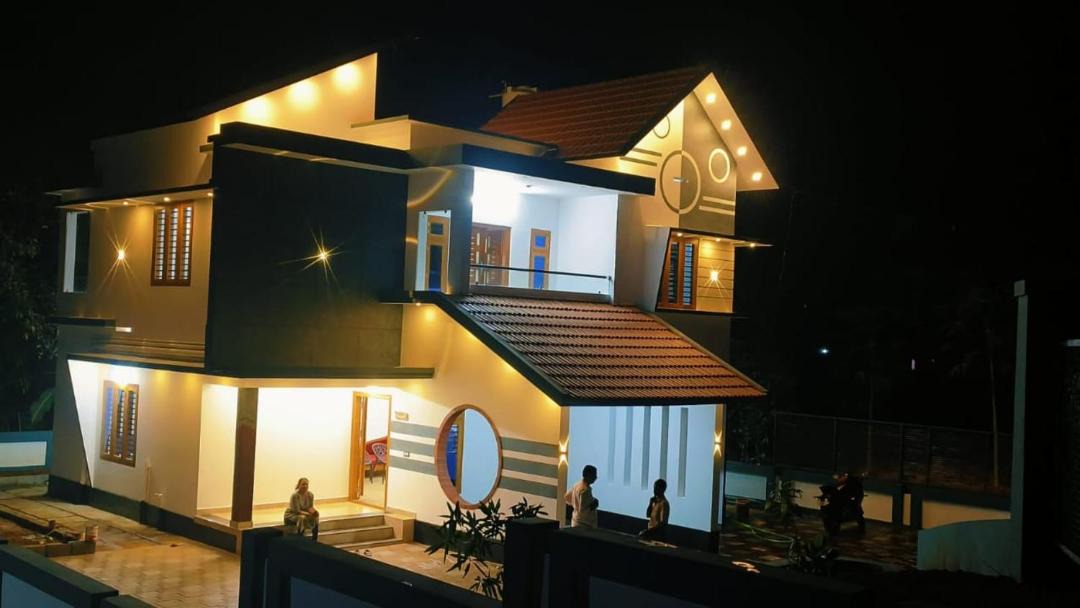 Photo of Others in Mananthavady