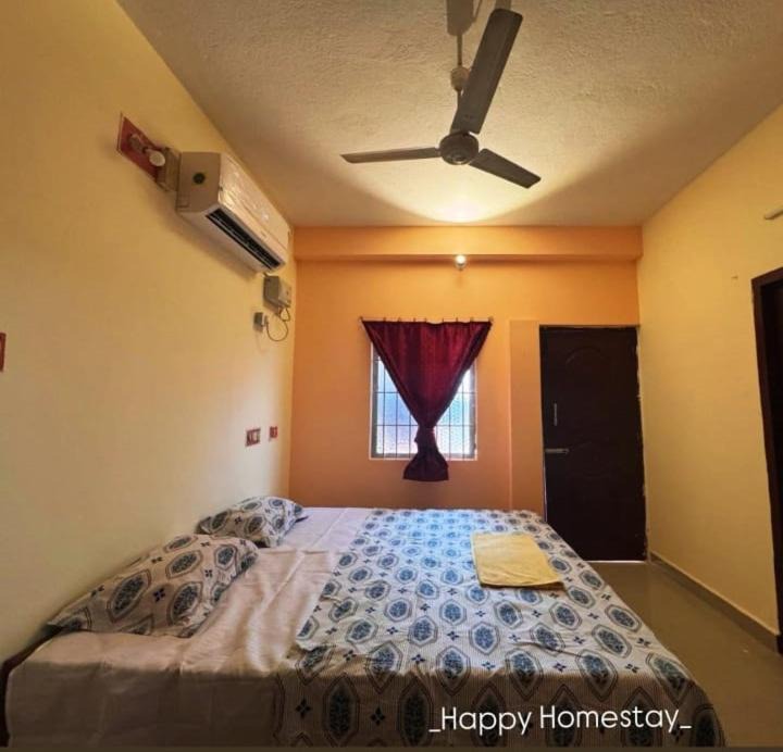 Photo of Bedroom in Chidambaram