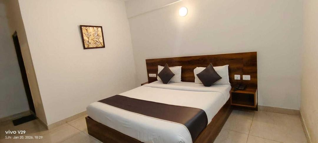 Photo of Bedroom in Narasapura