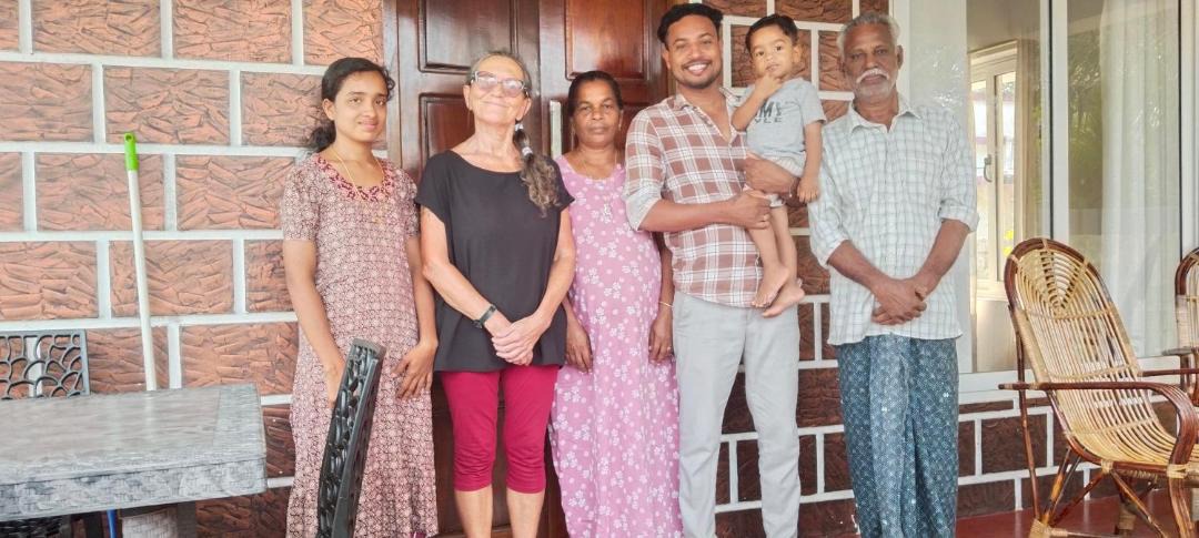 Photo of Others in Mararikulam