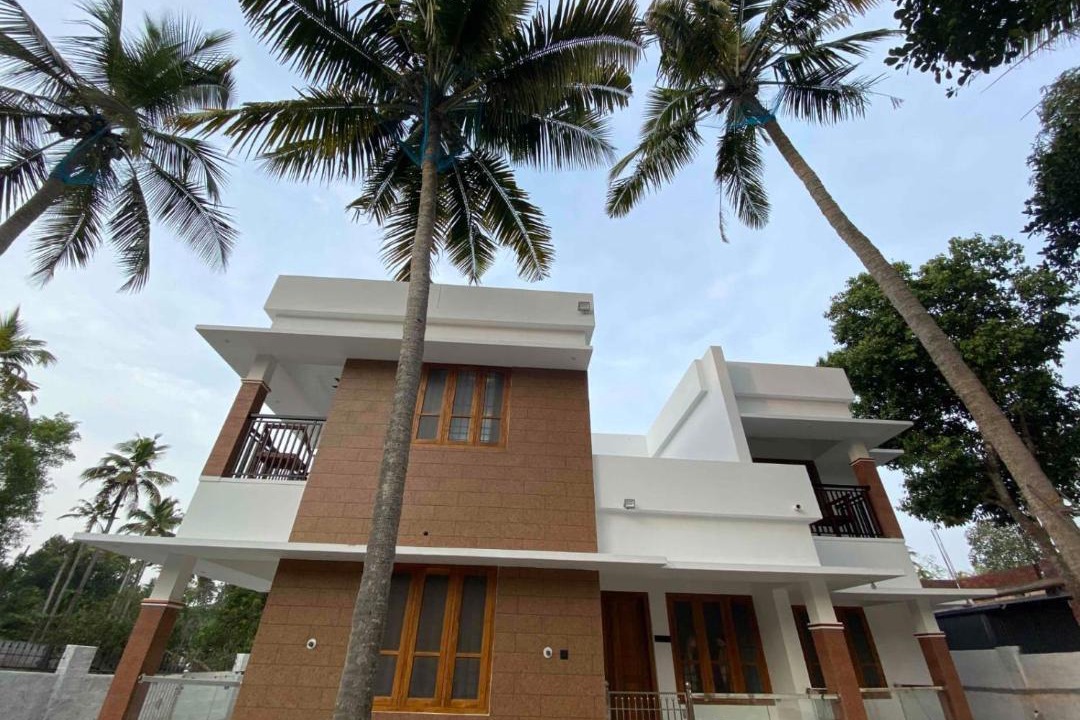 Photo of Others in Varkala